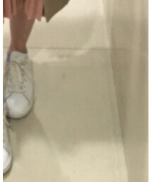 adidas Originals | スニーカー