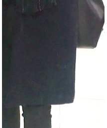 Heather | ピーコート