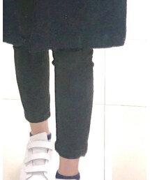 FOREVER 21 | チノパンツ