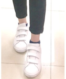 adidas Originals | スニーカー