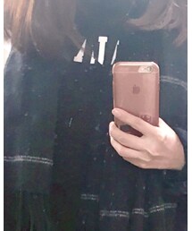 FOREVER 21 | その他トップス