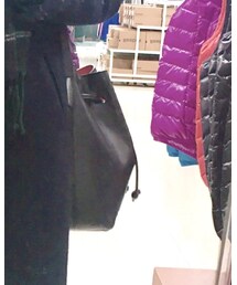 PEDDER RED | ショルダーバッグ