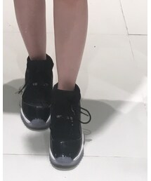 NIKE | スニーカー