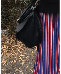 GIVENCHY | バッグ