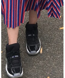 NIKE | スニーカー