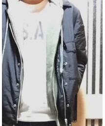 Penguin | その他トップス