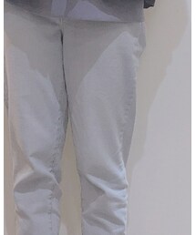 Levi's | デニムパンツ