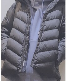 RAG MACHINE | トップス