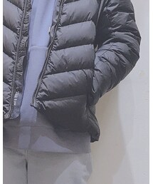 G-STAR | ジャケット/アウター