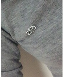 LACOSTE | ニット/セーター