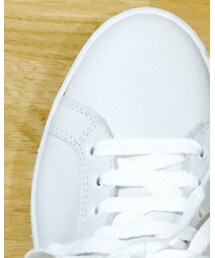DIESEL | スニーカー