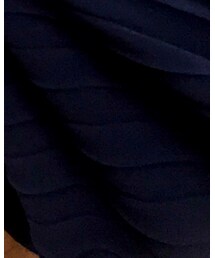 UNIQLO | スカート