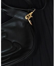 Vivienne Westwood | ハンドバッグ