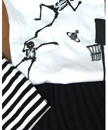 Vivienne Westwood | Tシャツ/カットソー