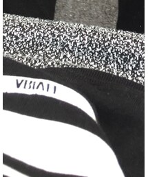 ELVIRA | パーカー