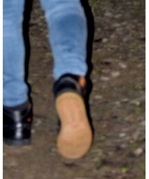 AIR JORDAN | スニーカー