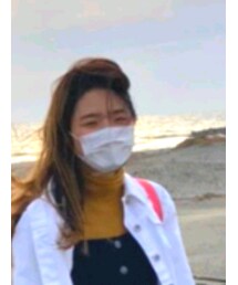 UNIQLO | ニット/セーター