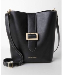 JILL STUART | ショルダーバッグ