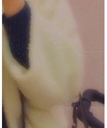 earth music&ecology | ブルゾン