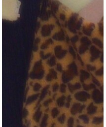 LOWRYS FARM | バッグ