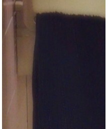 LOWRYS FARM | ワンピース/ドレス