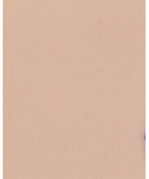 a.v.v | ニット/セーター