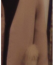 earth music&ecology | ジャケット/アウター