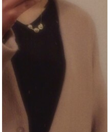 a.v.v | オールインワン・サロペット