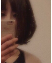 AHKAH | ピアス（両耳用）