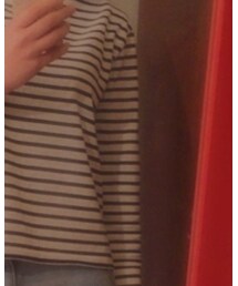 a.v.v | Tシャツ/カットソー