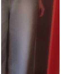 a.v.v | デニムパンツ