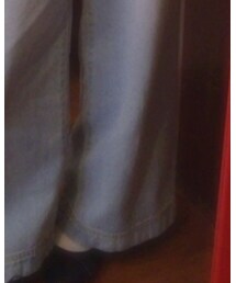 H&M | ソックス/靴下