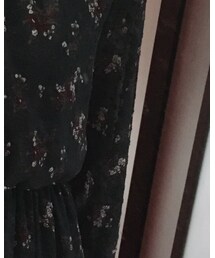 a.v.v | ワンピース