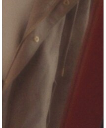 a.v.v | マウンテンパーカー