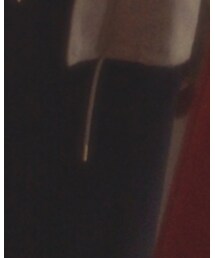 earth music&ecology | スカート