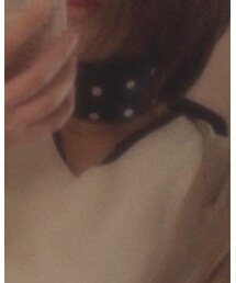 LOWRYS FARM | ストール/ショール