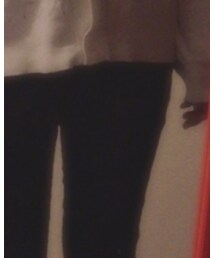 a.v.v | デニムパンツ