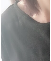 GLOBAL WORK | ワンピース