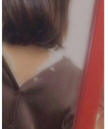 earth music&ecology | キャミソール