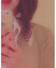 LOWRYS FARM | ファッション雑貨