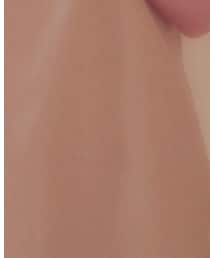 a.v.v | Tシャツ/カットソー