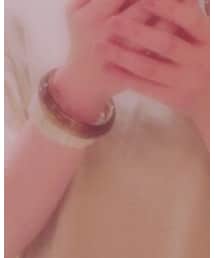 LOWRYS FARM | ブレスレット