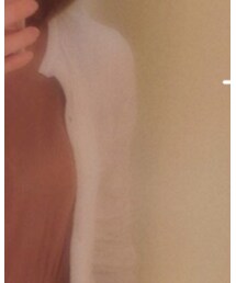 a.v.v | ワンピース