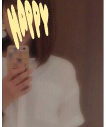 a.v.v | シャツ/ブラウス