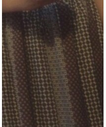 a.v.v | ワンピース