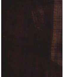 a.v.v | スカート