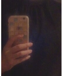 a.v.v | Tシャツ/カットソー