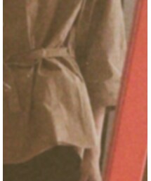 LEPSIM | シャツ/ブラウス