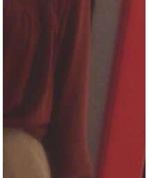 a.v.v | シャツ/ブラウス