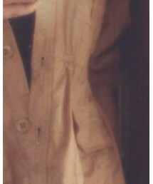 a.v.v | ジャケット/アウター